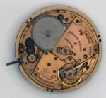 PC130017-min - ONLINE Wristwatches