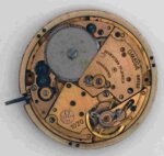 PC130018-min - ONLINE Wristwatches