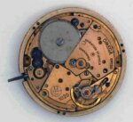 PC130019-min - ONLINE Wristwatches