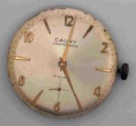 PC130020-min - ONLINE Wristwatches