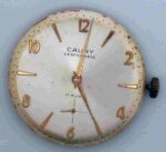 PC130021-min - ONLINE Wristwatches