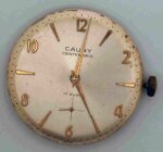 PC130022-min - ONLINE Wristwatches