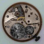 PC130023-min - ONLINE Wristwatches