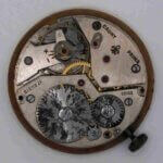 PC130024-min - ONLINE Wristwatches