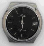 PC130041-min - ONLINE Wristwatches