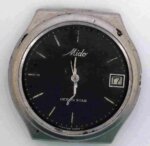 PC130042-min - ONLINE Wristwatches