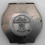 PC130048-min - ONLINE Wristwatches