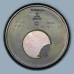 PC150132-min - ONLINE Wristwatches